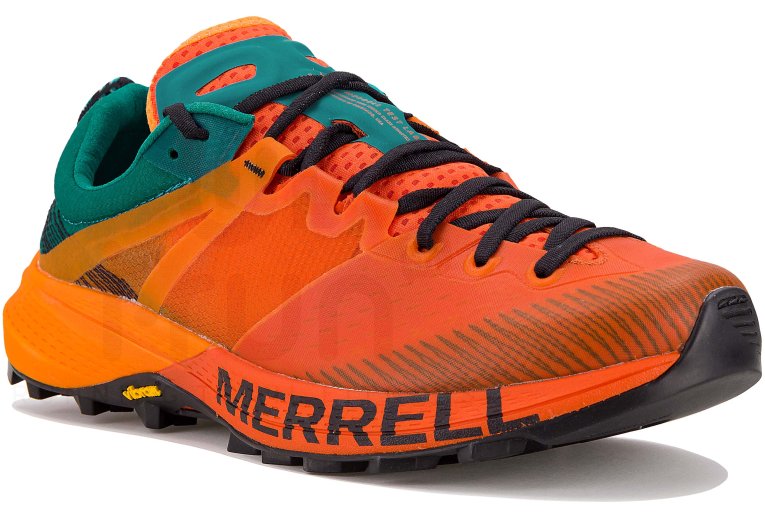 Merrell MTL MQM Damen