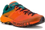 Merrell MTL MQM Damen