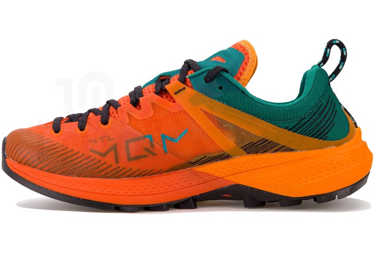 Merrell MTL MQM Damen