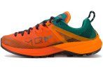Merrell MTL MQM Damen