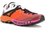 Merrell MTL MQM W