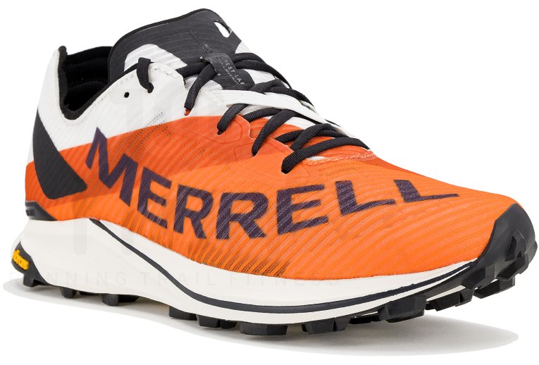 Merrell MTL Skyfire 2 Herren