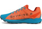 Merrell MTL Skyfire 2 Herren
