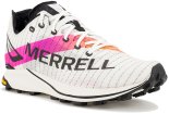 Merrell MTL Skyfire 2 Matryx