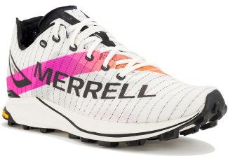 Merrell MTL Skyfire 2 Matryx W