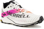 Merrell MTL Skyfire 2 Matryx Damen