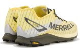 Merrell MTL Skyfire 2 Matryx