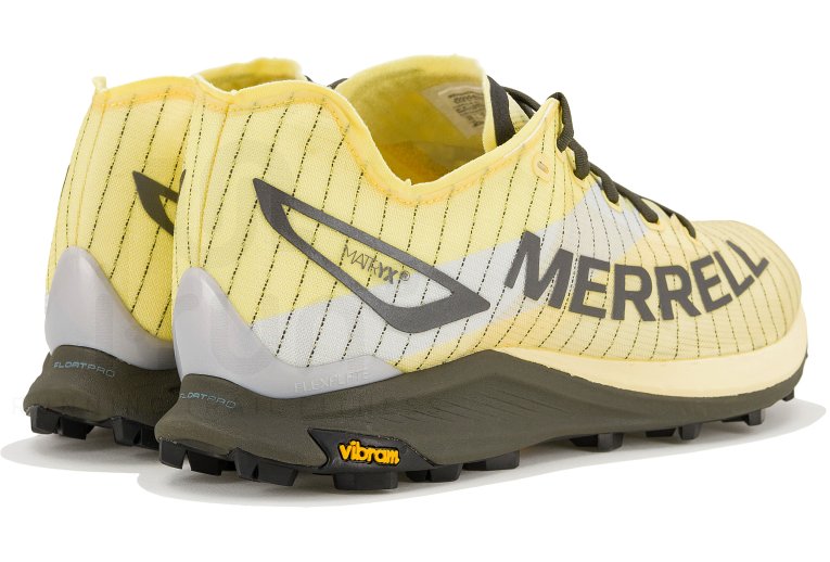 Merrell MTL Skyfire 2 Matryx Damen