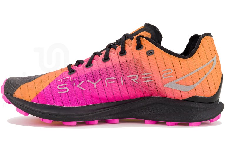 Merrell MTL Skyfire 2 Matryx