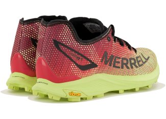 Merrell MTL Skyfire 2 Matryx Herren