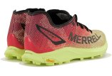Merrell MTL Skyfire 2 Matryx