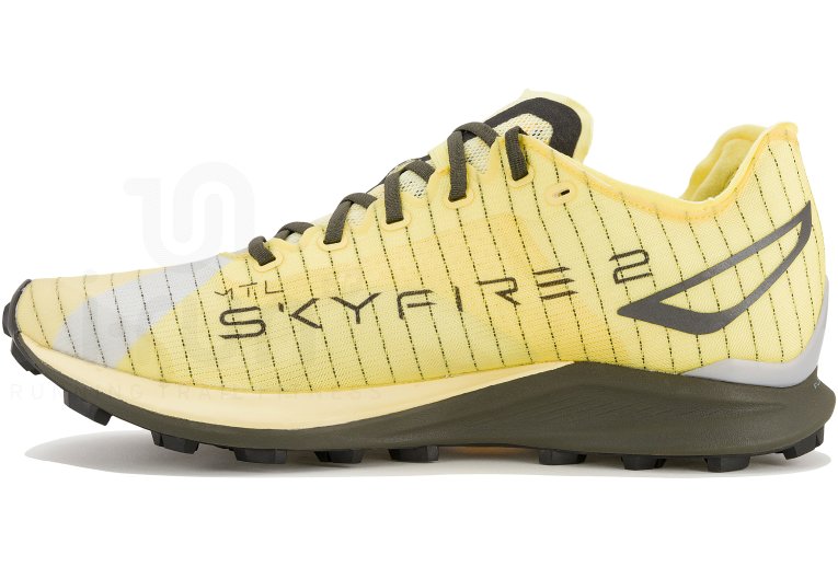 Merrell MTL Skyfire 2 Matryx