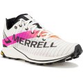 MERRELL MTL SKYFIRE 2 - i-Run