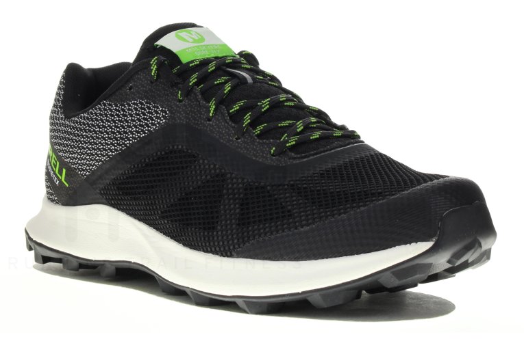 Merrell MTL Skyfire Gore-Tex
