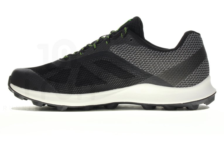 Merrell MTL Skyfire Gore-Tex