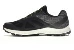 Merrell MTL Skyfire Gore-Tex