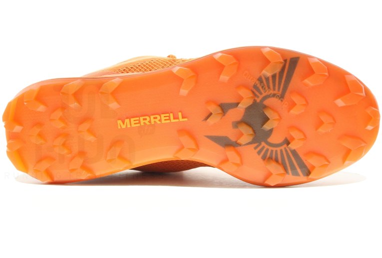 Merrell MTL Skyfire OCR Tough Viking M