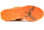 Merrell MTL Skyfire OCR Tough Viking M