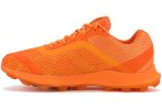 Merrell MTL Skyfire OCR Tough Viking Damen