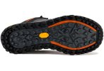Merrell Nova 2 Gore-Tex Herren