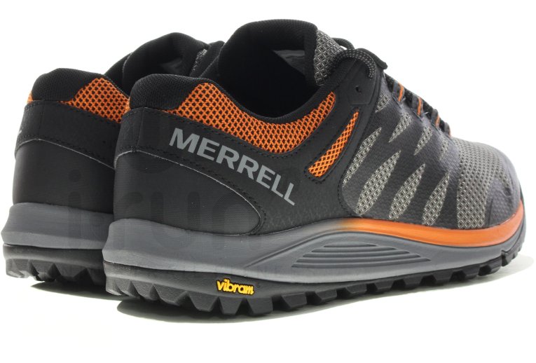 Merrell Nova 2 Herren