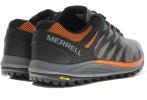 Merrell Nova 2 Herren
