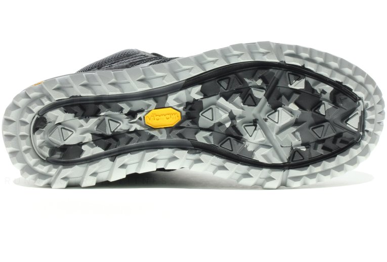 Merrell Nova 2 Mid Gore-Tex