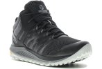 Merrell Nova 2 Mid Gore-Tex