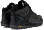 Merrell Nova 2 Mid Gore-Tex