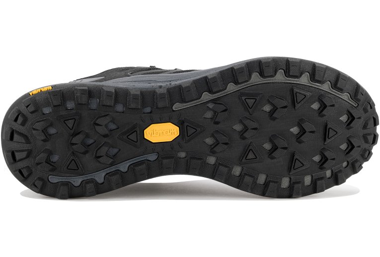 Merrell Nova 3 Gore-Tex Herren