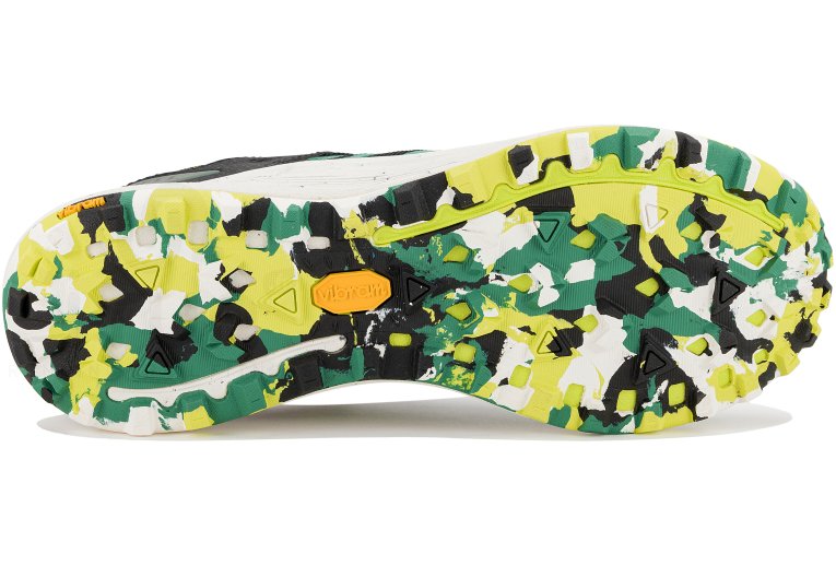 Merrell Nova 3 Gore-Tex Herren