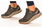 Merrell Nova 3 Gore-Tex Herren