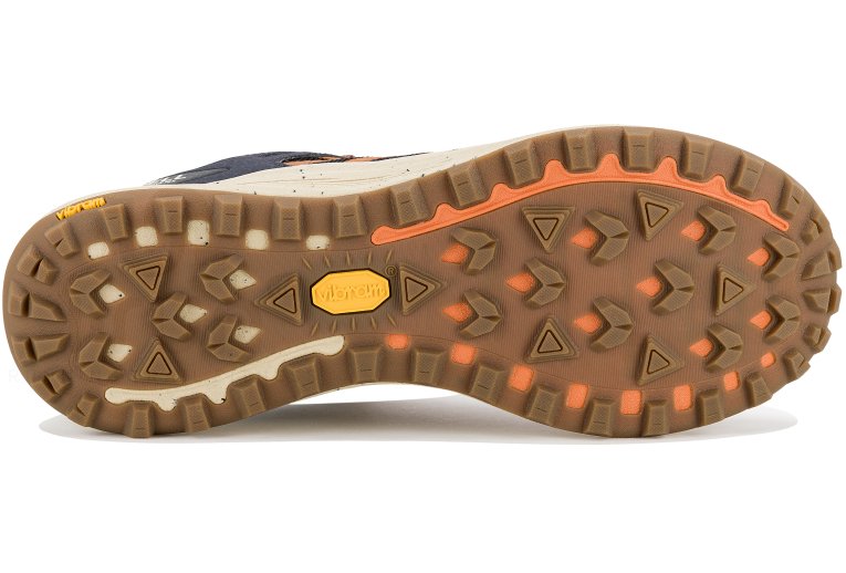 Merrell Nova 3 Gore-Tex Herren
