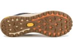 Merrell Nova 3 Gore-Tex Herren