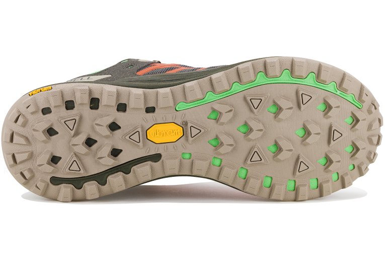 Merrell Nova 3 Herren