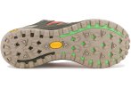 Merrell Nova 3 Herren
