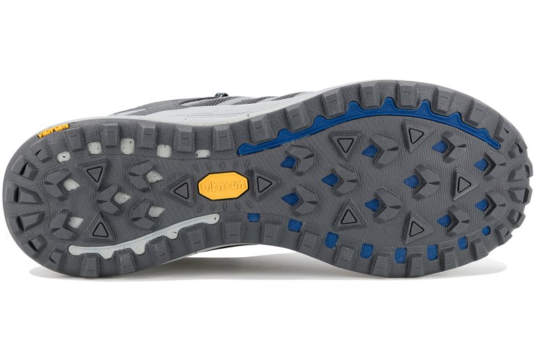 Merrell Nova 3 Herren
