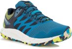 Merrell Nova 3 Herren