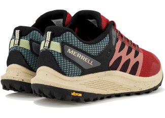 Merrell Nova 3 M