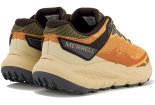 Merrell Nova 4