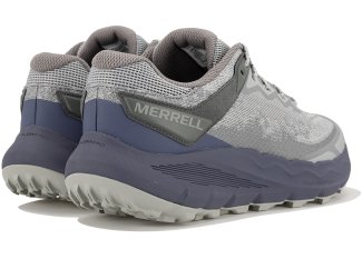 Merrell Nova 4 Herren