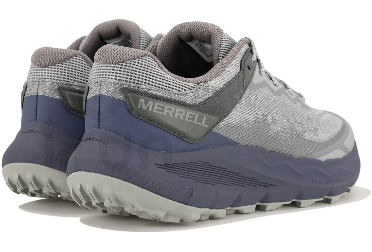 Merrell Nova 4