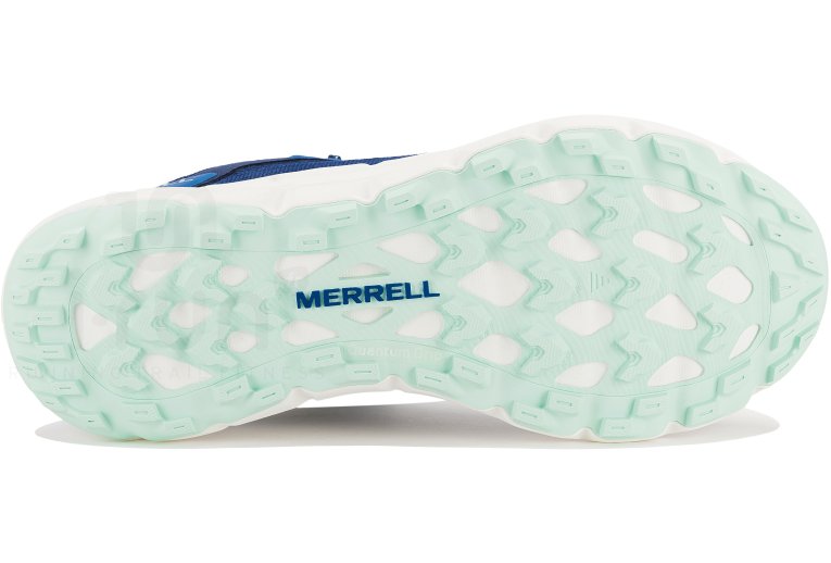 Merrell Nova 4