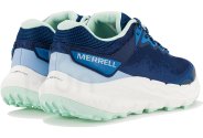 Merrell Nova 4