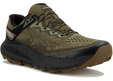 Merrell Nova 4 WP