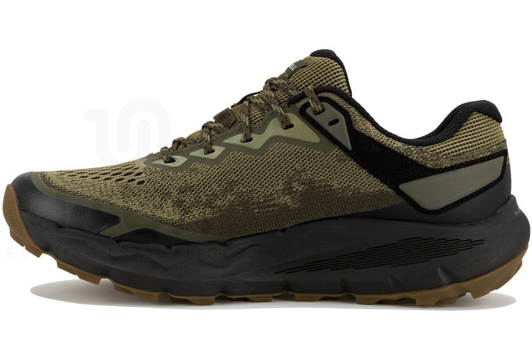 Merrell Nova 4 WP
