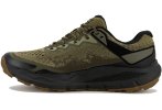 Merrell Nova 4 WP