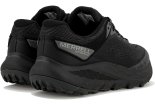 Merrell Nova 4 WP