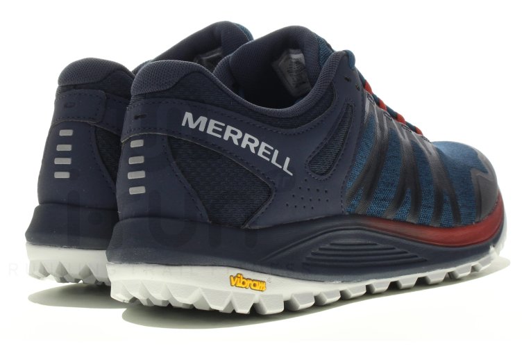 Merrell Nova