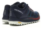 Merrell Nova